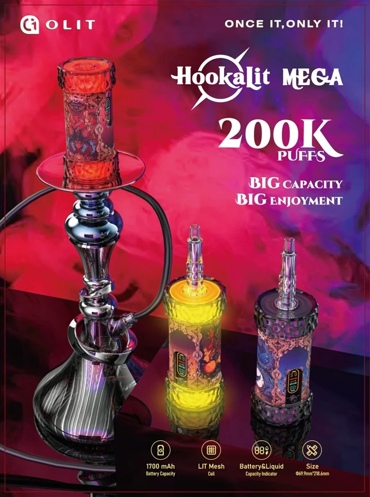 Shenzhen-Kaixiji-Trading-Co-Ltd- (4)