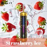 HOOKLIAT 60000 PUFF