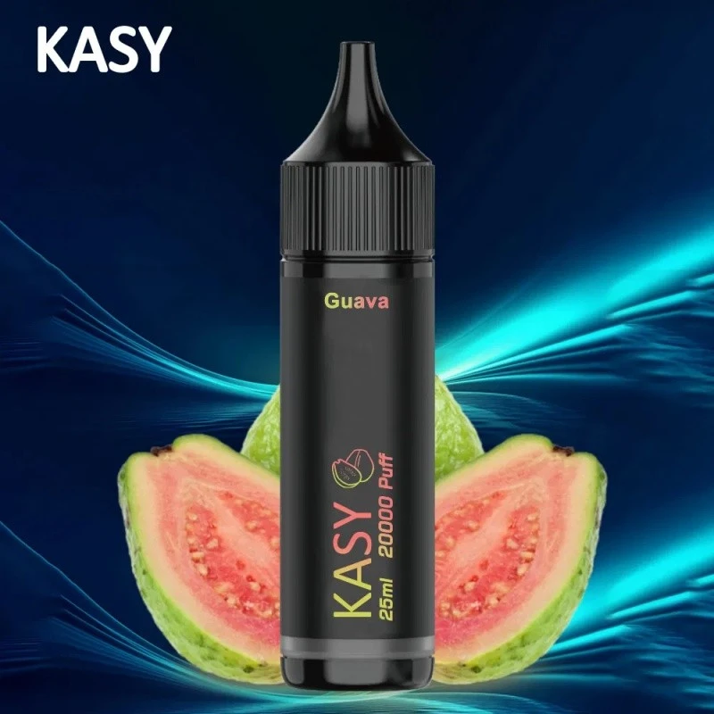 kasy 20k