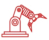 page-168-136 page-168-136