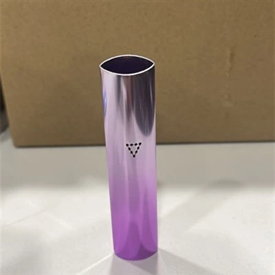 Kit de pluma vaporizador ONI
